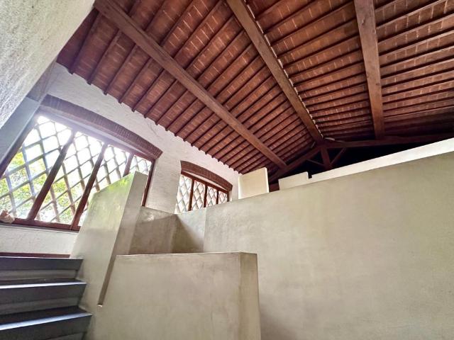 Villa in vendita a Bagno A Ripoli