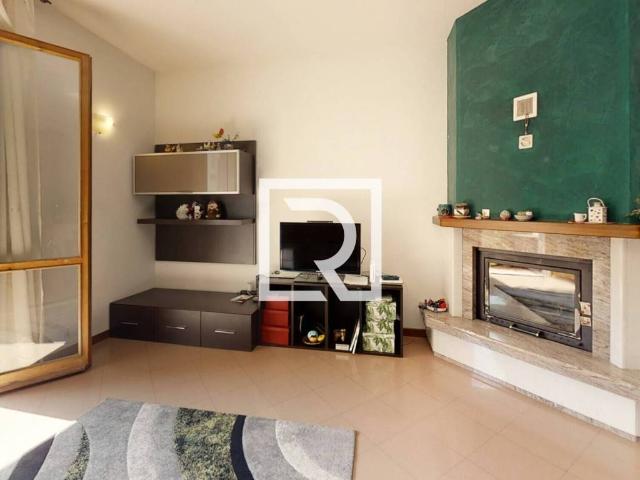 Appartamento in vendita a Bagno di Romagna FC