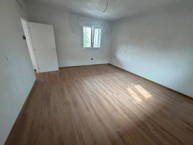 Appartamento in vendita a Bagnolo Cremasco CR