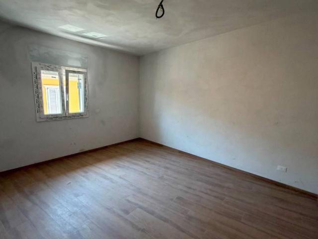 Appartamento in vendita a Bagnolo Cremasco CR