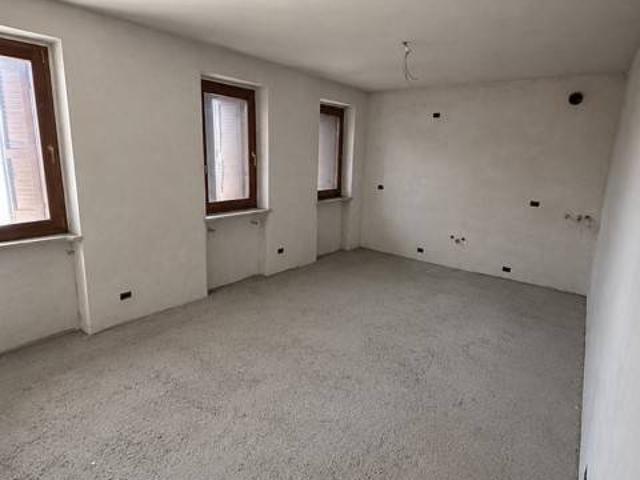 Appartamento in vendita a Bagnolo Mella BS