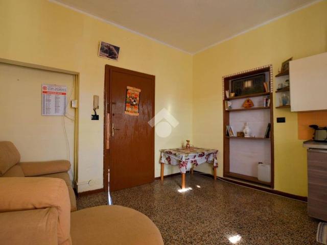 Appartamento in vendita a Bagnolo Mella BS