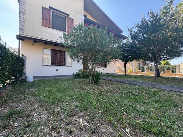 Appartamento in vendita a Bagnolo Mella BS