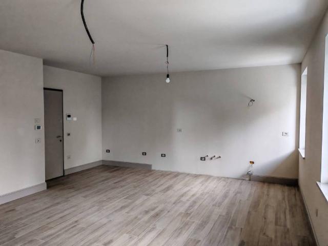 Appartamento in vendita a Bagnolo Mella BS
