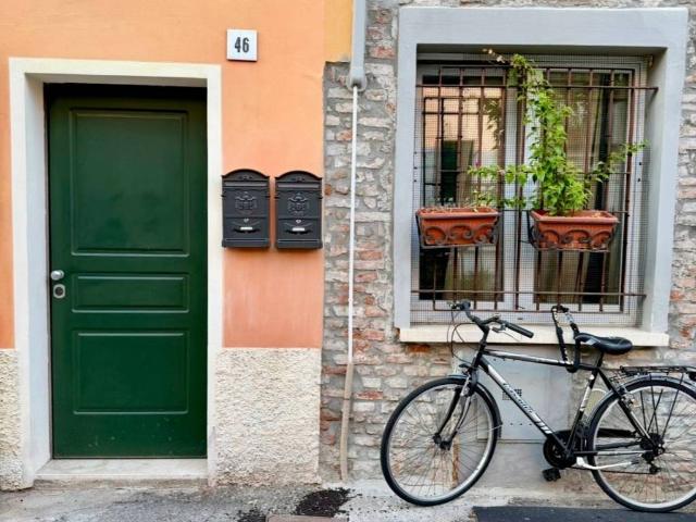 Appartamento in vendita a Bagnolo Mella BS