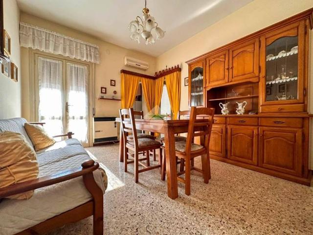 Appartamento in vendita a Bagnolo Mella BS