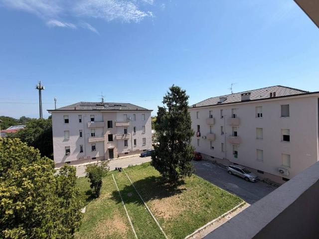Appartamento in vendita a Bagnolo Mella BS