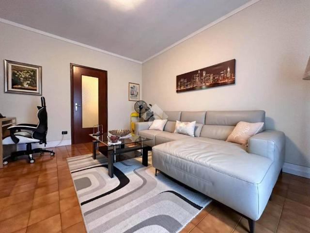 Appartamento in vendita a Bagnolo Mella BS