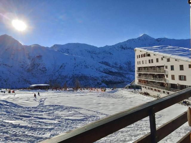 Appartamento in vendita a Bagnolo Piemonte CN