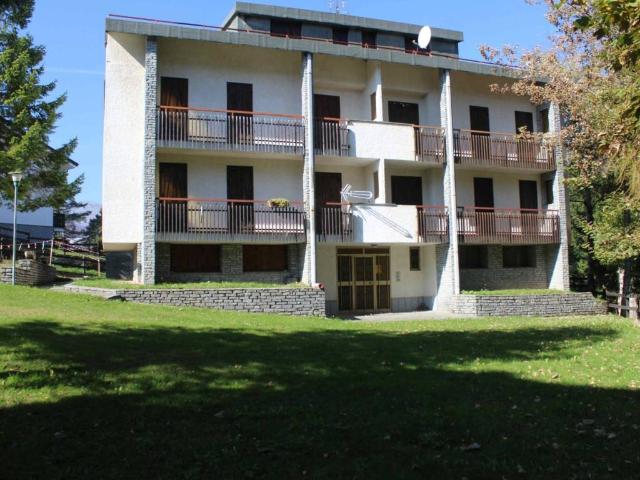 Appartamento in vendita a Bagnolo Piemonte CN