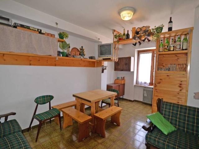 Appartamento in vendita a Bagnolo Piemonte CN