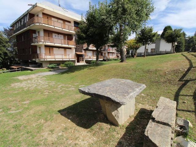 Appartamento in vendita a Bagnolo Piemonte CN