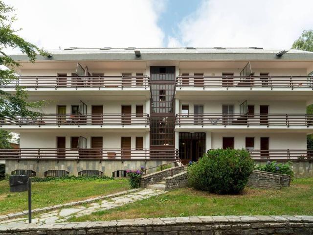 Appartamento in vendita a Bagnolo Piemonte CN