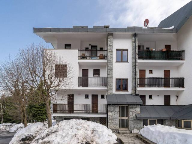 Appartamento in vendita a Bagnolo Piemonte CN
