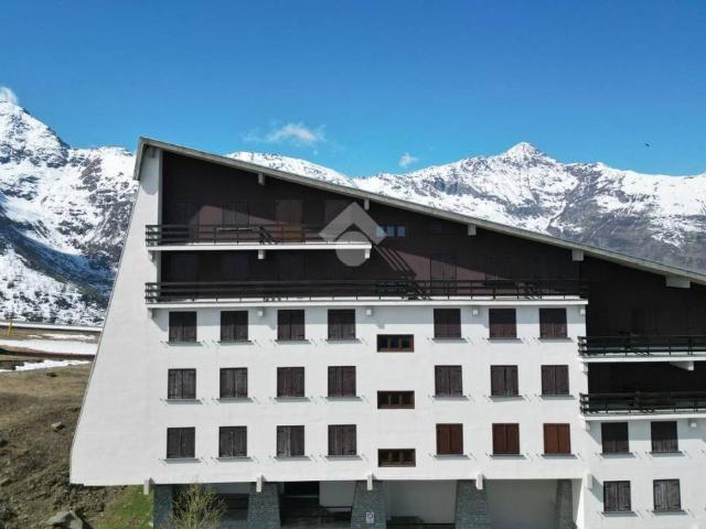 Appartamento in vendita a Bagnolo Piemonte CN