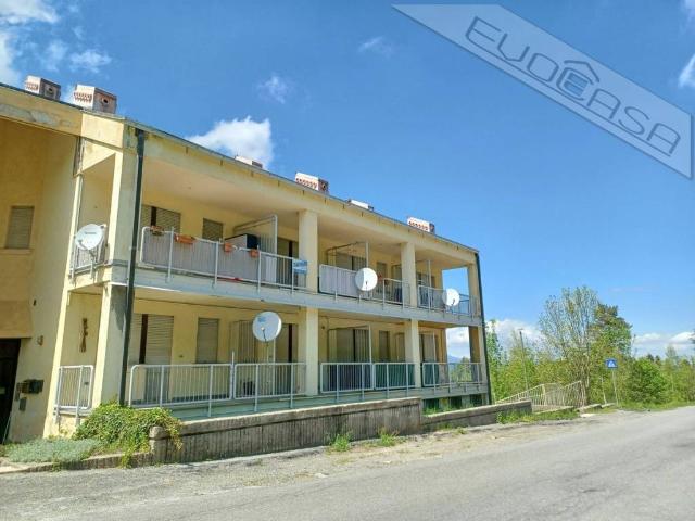 Appartamento in vendita a Bagnolo Piemonte CN