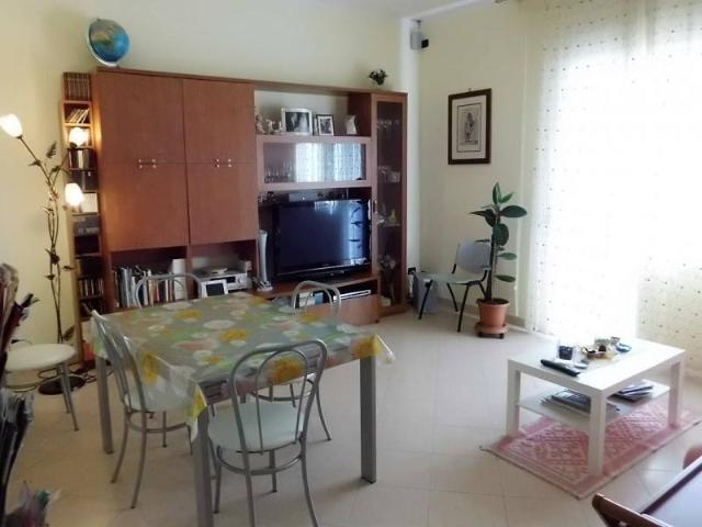 Appartamento in vendita a Bagnoregio VT