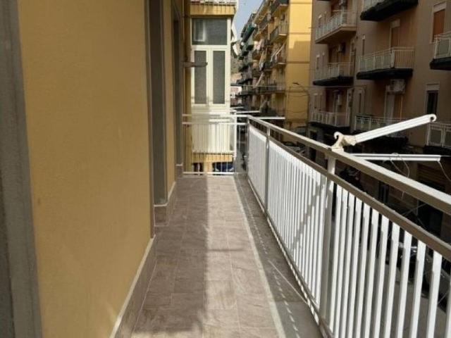 Appartamento in vendita a Bagheria PA