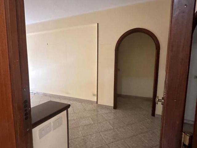 Appartamento in vendita a Bagheria PA