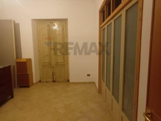Appartamento in vendita a Bagheria PA