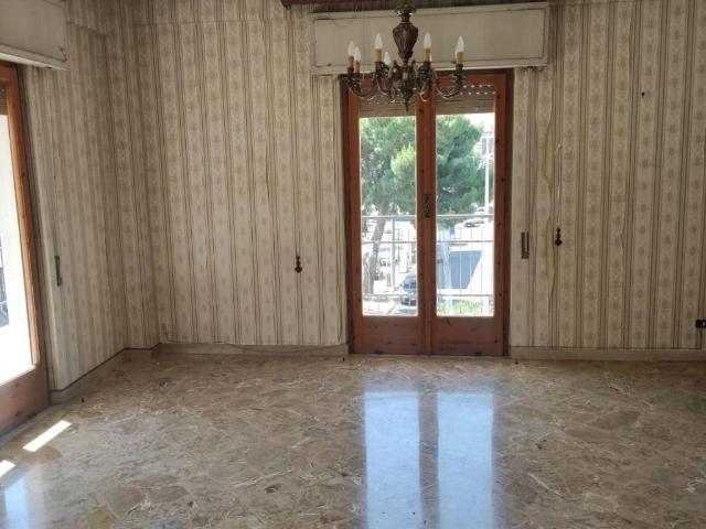 Appartamento in vendita a Bagheria PA