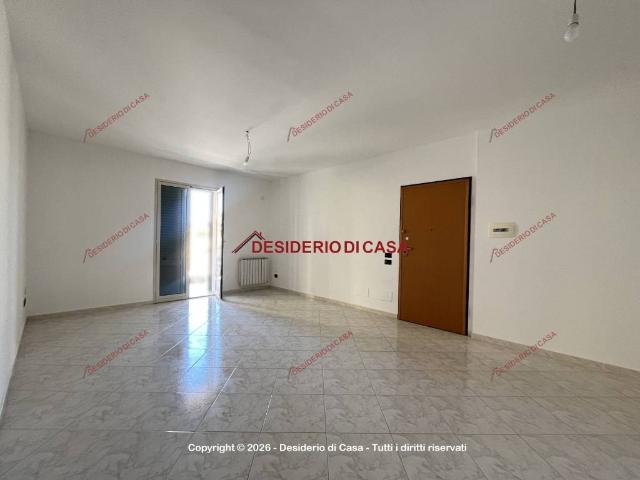 Appartamento in vendita a Bagheria PA