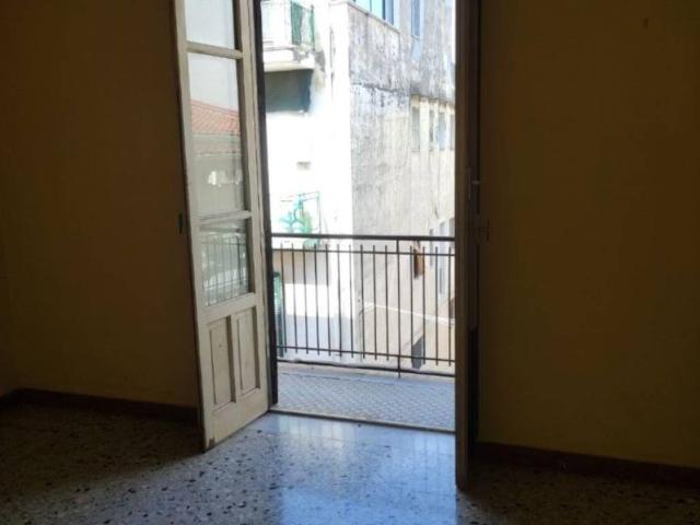 Appartamento in vendita a Bagheria PA