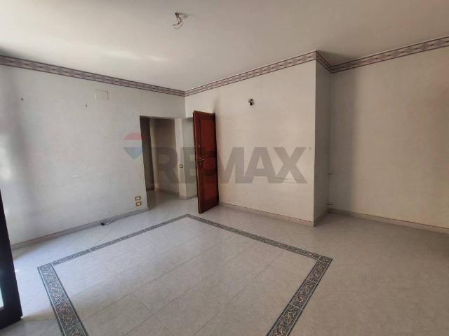Appartamento in vendita a Bagheria PA