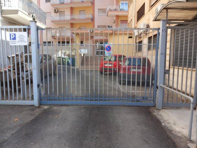 Appartamento in vendita a Bagheria PA