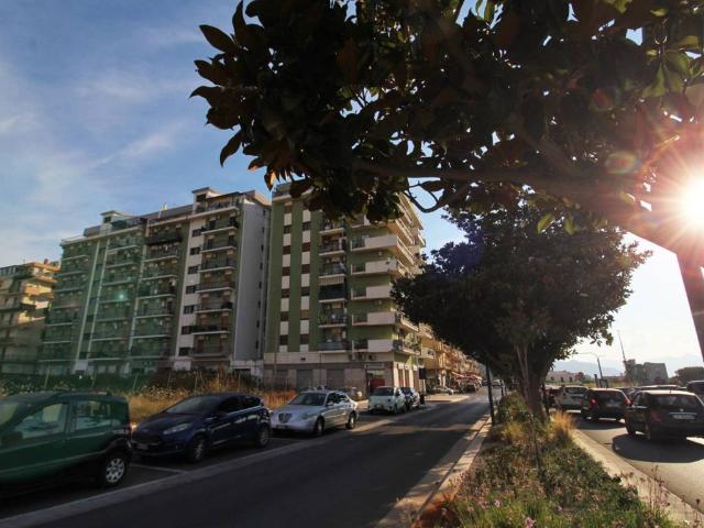 Appartamento in vendita a Bagheria PA