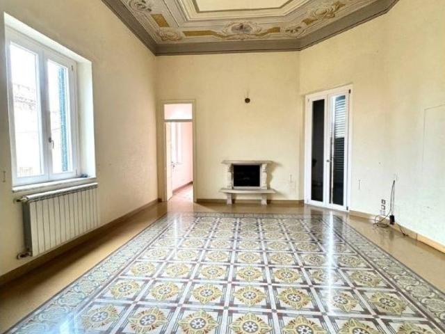 Appartamento in vendita a Bagheria PA