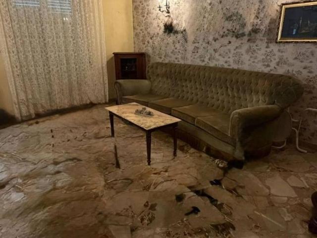 Appartamento in vendita a Bagheria PA