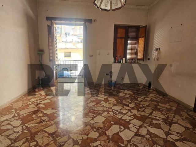 Appartamento in vendita a Bagheria PA