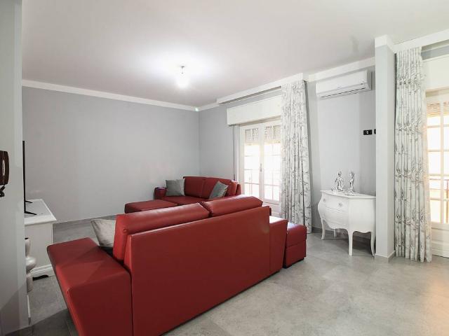 Appartamento in vendita a Bagheria PA