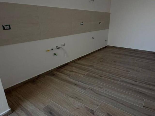 Appartamento in vendita a Bagheria PA