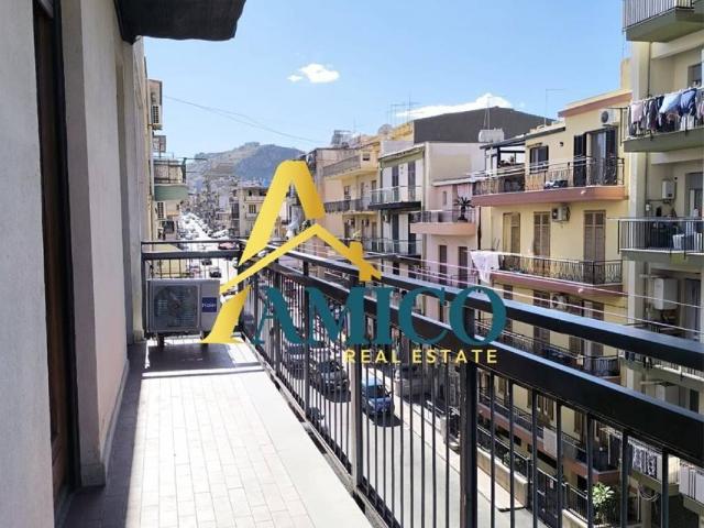 Appartamento in vendita a Bagheria PA