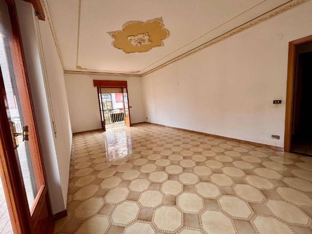 Appartamento in vendita a Bagheria PA