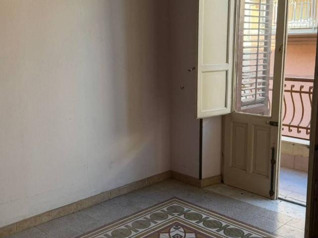 Appartamento in vendita a Bagheria PA