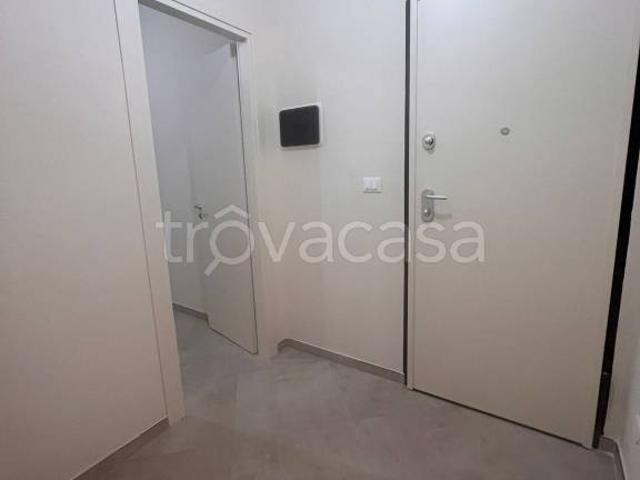 Appartamento in vendita a Bagheria via Consolare