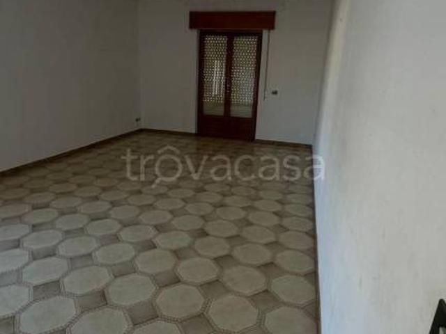 Appartamento in vendita a Bagheria via del Cavaliere