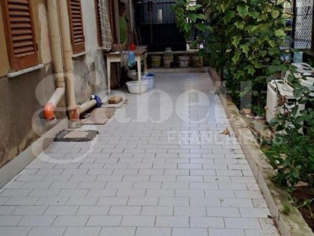 Appartamento in vendita a Bagheria