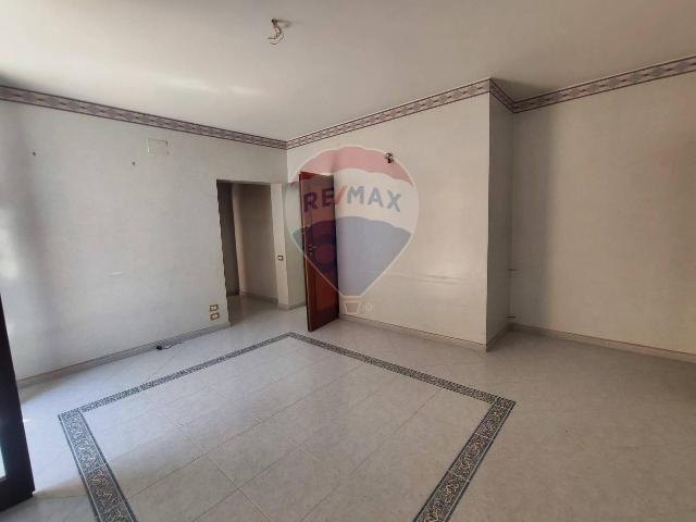 Appartamento in vendita a Bagheria