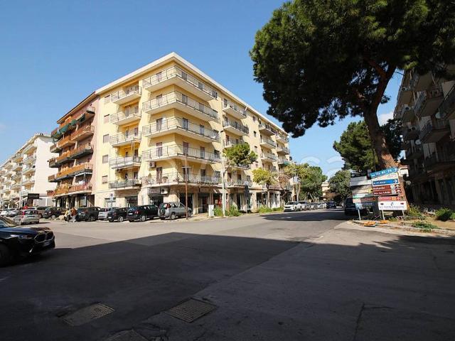 Appartamento in vendita a Bagheria