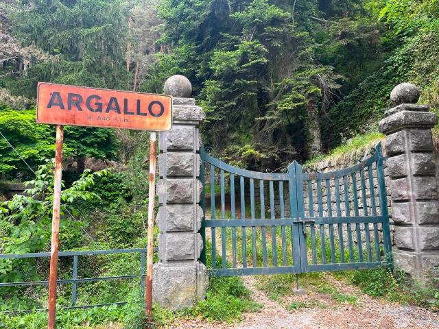 Appartamento in vendita a Badalucco IM