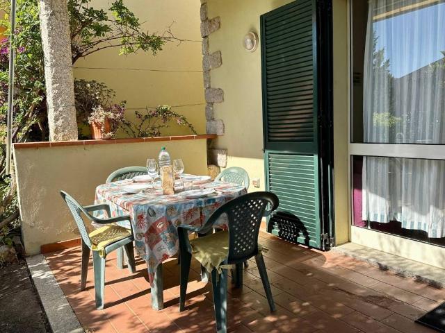 Appartamento in vendita a Badesi SS
