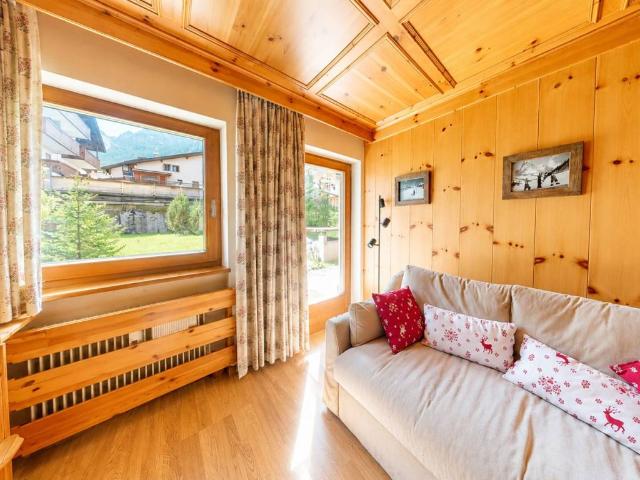 Appartamento in vendita a Badia BZ