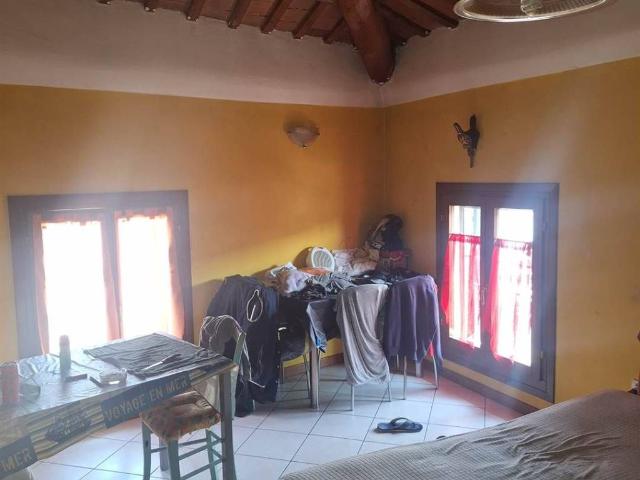 Appartamento in vendita a Badia Polesine RO