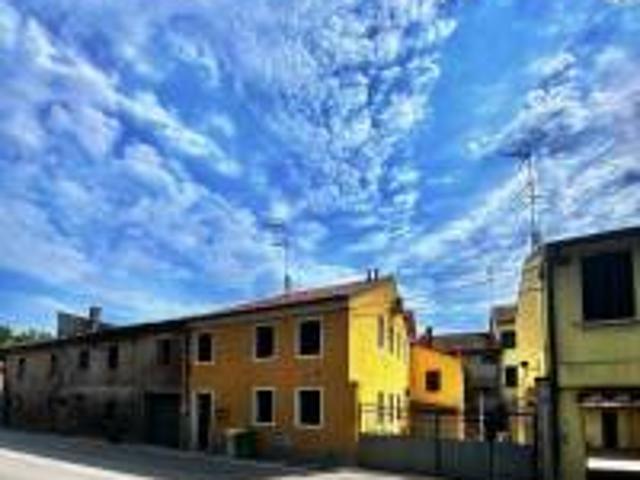 Appartamento in vendita a Badia Polesine RO