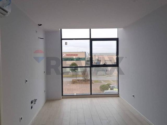 Appartamento in vendita a Badia Polesine