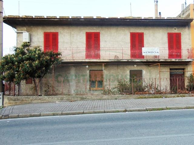 Appartamento in vendita a Baiano